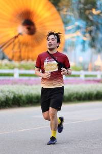 BIB: 
                            <button type="button" onclick="openModal(27841783)" class="btn btn-primary btn-sm float-right btn-popup" data-toggle="modal" data-target=".modal-high-quality">
                        <i class="fas fa-shopping-cart"></i> Add to Cart
                    </button>
                                            <button type="button" onclick="isThisMe(27841783, true)" class="btn btn-success btn-sm float-right btn-popup btn-isme hidden" data-toggle="tooltip" data-placement="bottom" title="นี่คือรูปของคุณใช่ไหม คลิกที่นี่เพื่อเอาเข้าอัลบั้ม">
                        <i class="fas fa-plus"></i> Add to album
                    </button>
                    <button type="button" onclick="isThisMe(27841783, false)" class="btn btn-warning btn-sm float-right btn-popup btn-isnotme hidden">
                        <i class="fas fa-ban"></i> Remove from album
                    </button>